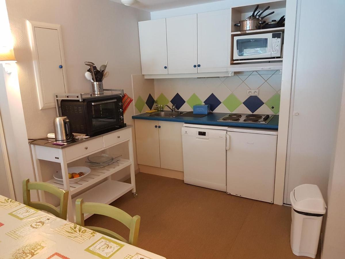 Apartamento Grand T3 - Terrasse Les Pieds Dans L'Eau - Climatisation Saint-Raphaël Exterior foto