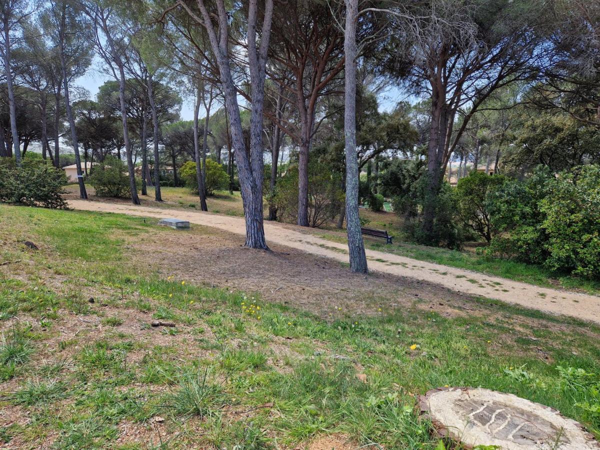 Apartamento Grand T3 - Terrasse Les Pieds Dans L'Eau - Climatisation Saint-Raphaël Exterior foto