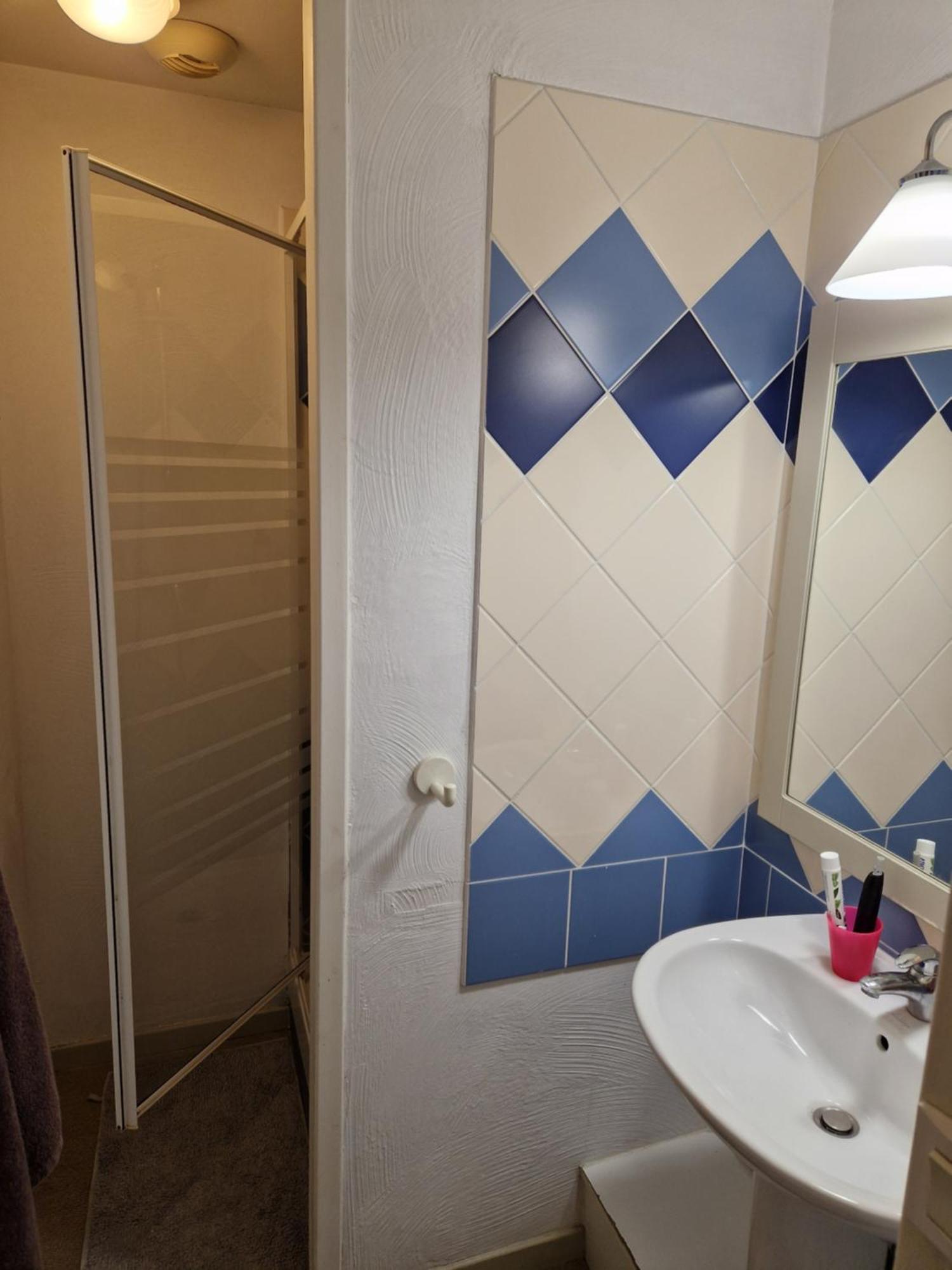 Apartamento Grand T3 - Terrasse Les Pieds Dans L'Eau - Climatisation Saint-Raphaël Exterior foto